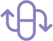 pill icon